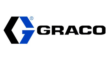 Logo-GRACO